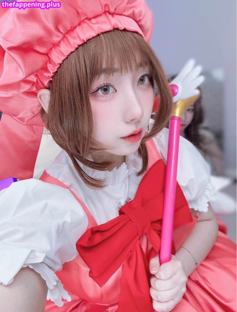 Kkoduengeo 裸照OnlyFans照片 #10