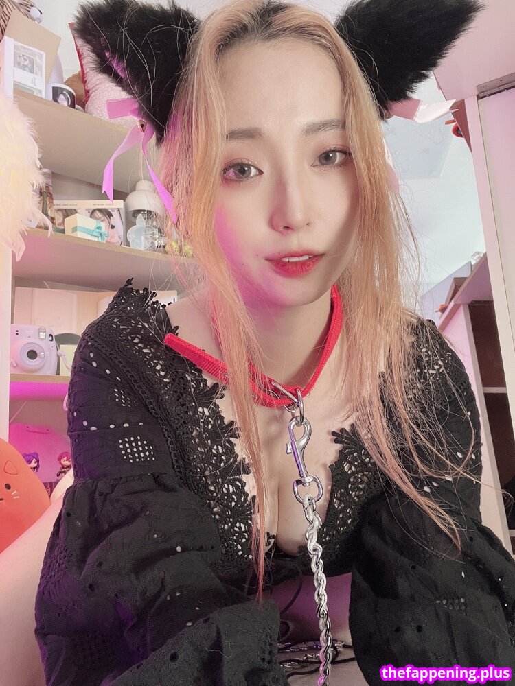 Kkoduengeo Nagie OnlyFans Zdjęcie #25