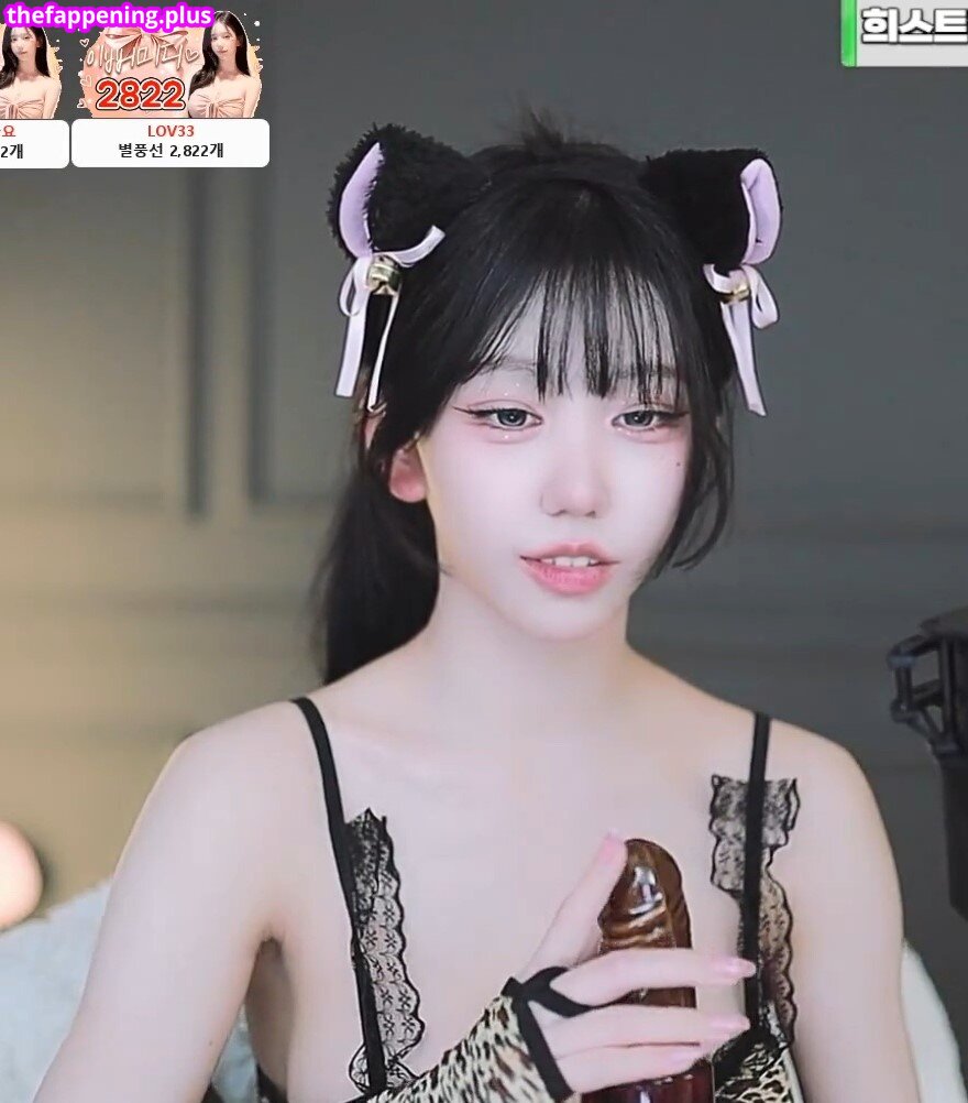 kkok7816 / kook1916 / midi Foto OnlyFans Nua #59