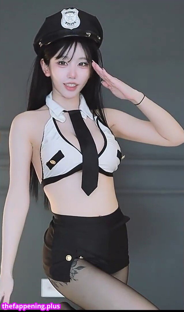 kkok7816 / kook1916 / midi Çıplak OnlyFans Fotoğrafı #61