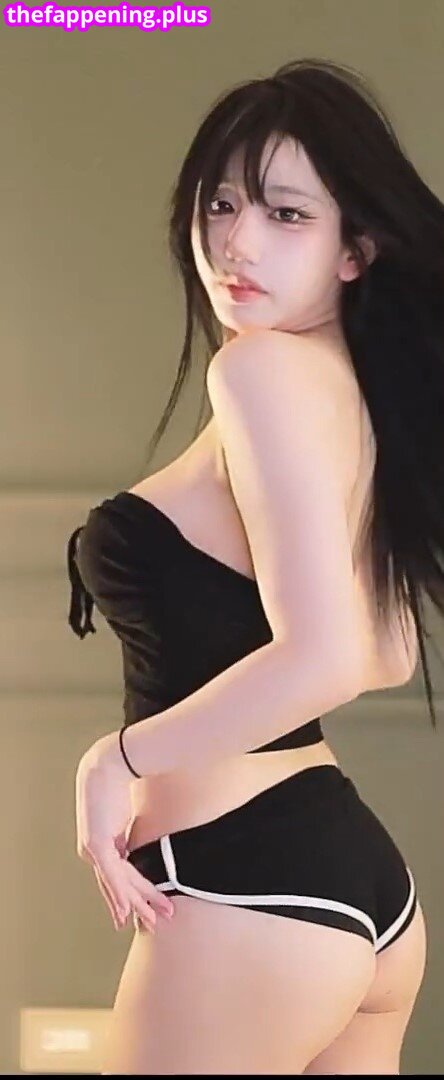 kkok7816 / kook1916 / midi Naken OnlyFans Foto #66