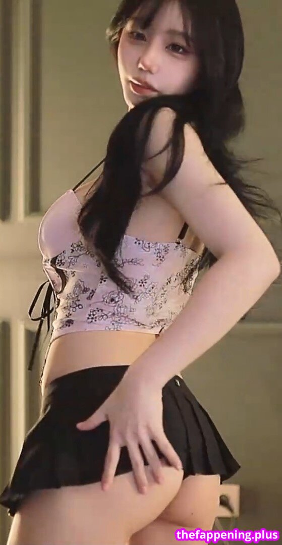 kkok7816 / kook1916 / midi Foto OnlyFans Nua #103