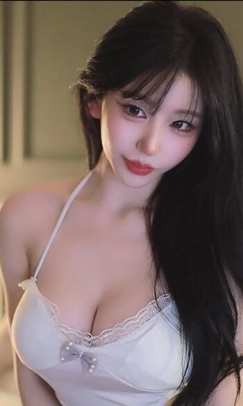kkok7816