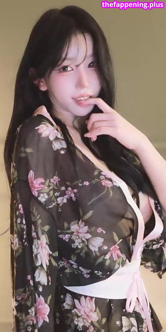 kkok7816 / kook1916 / midi Nacktes OnlyFans Foto #163