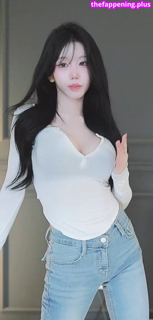 kkok7816 / kook1916 / midi Nude OnlyFans Photo #166