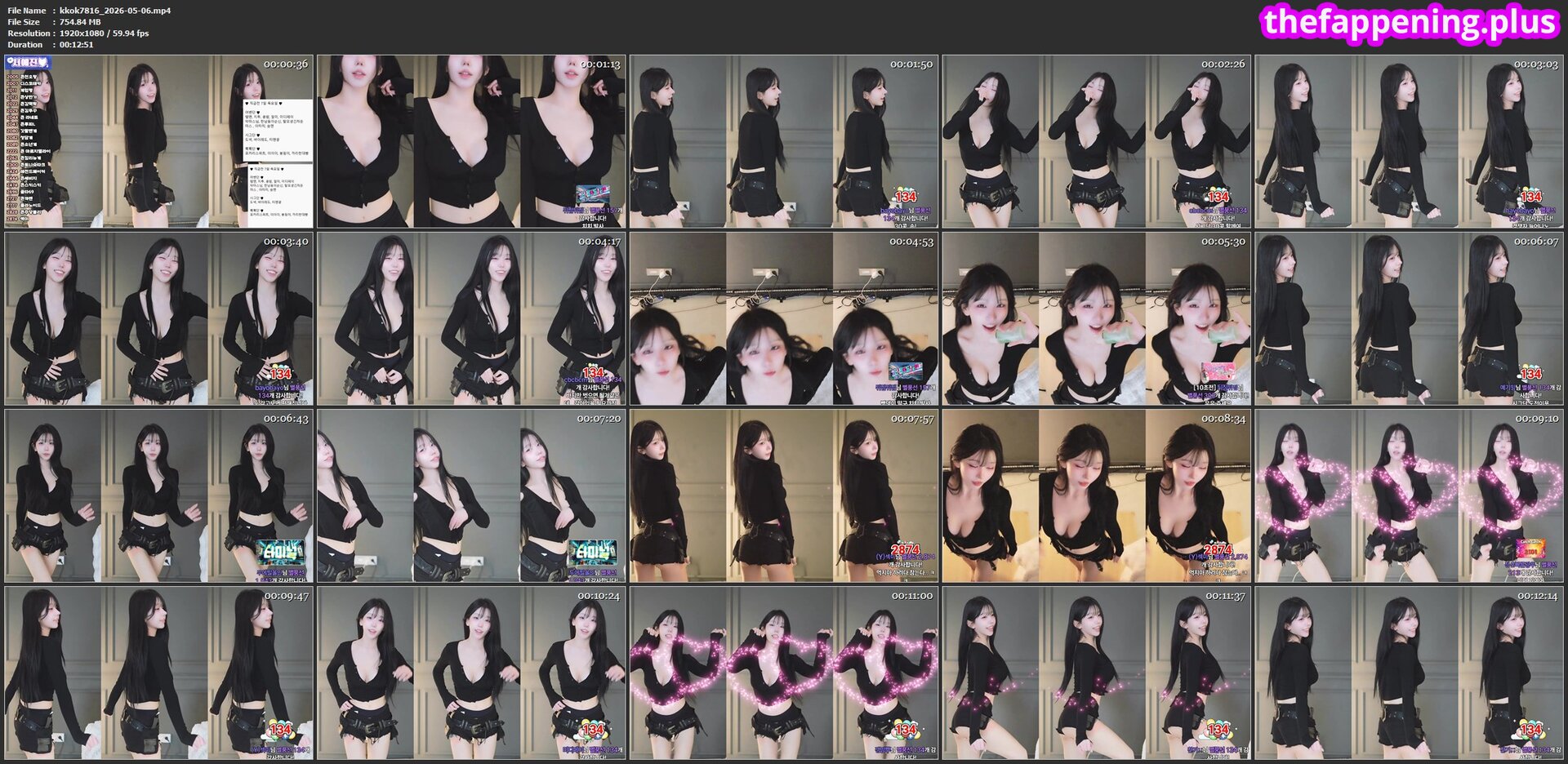 kkok7816 / kook1916 / midi Nacktes OnlyFans Foto #187