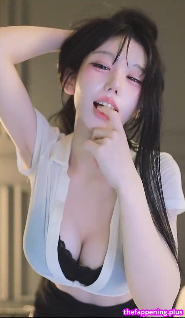 kkok7816 / kook1916 / midi Çıplak OnlyFans Fotoğrafı #224