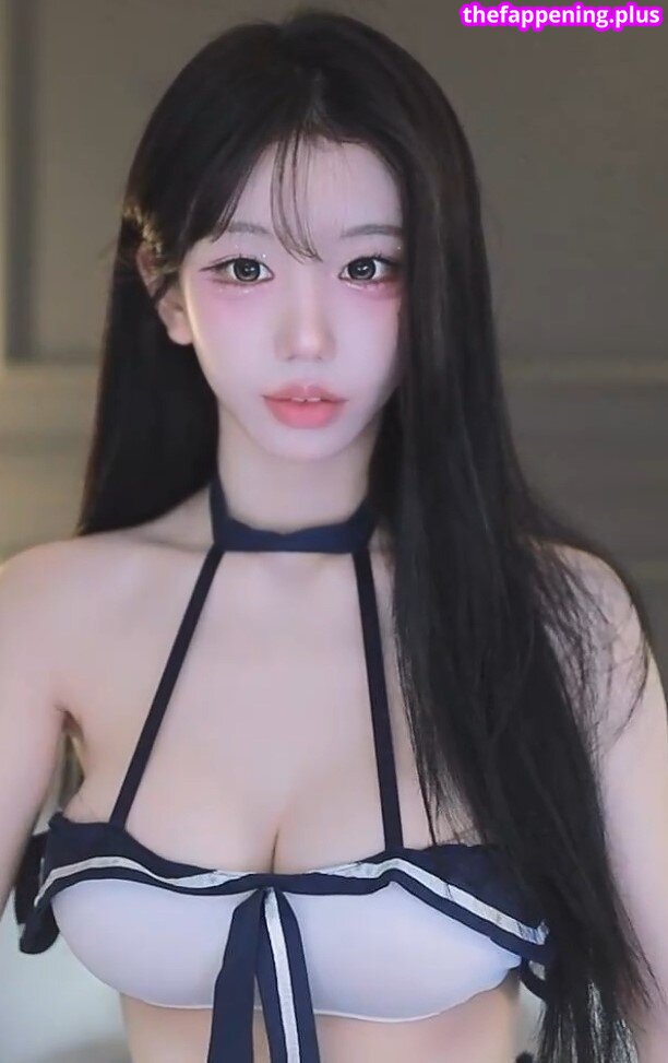 kkok7816 / kook1916 / midi Nacktes OnlyFans Foto #227