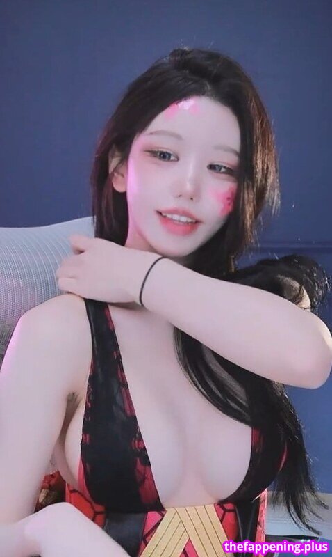 kkok7816 / kook1916 / midi Meztelen OnlyFans Fotó #260