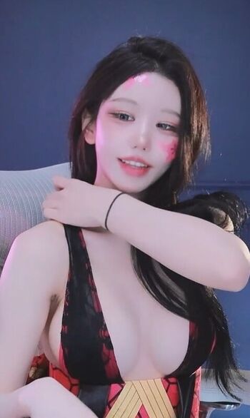 Leaked Kkok page private photo viral onlyfans