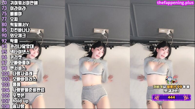 kkok7816 / kook1916 / midi Nagie OnlyFans Zdjęcie #263