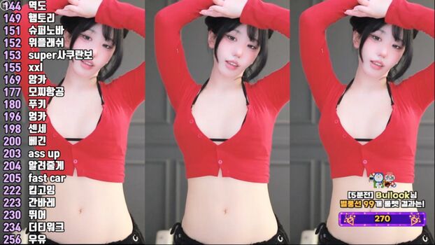 Leaked Kkok page private photo viral onlyfans