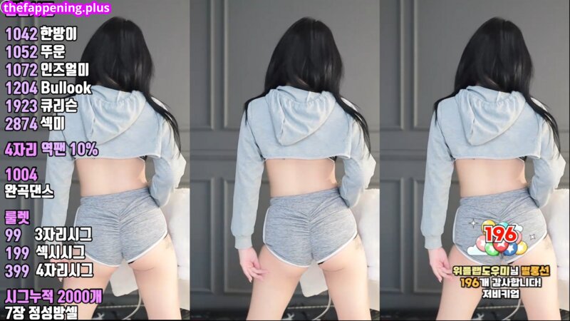 kkok7816 / kook1916 / midi Meztelen OnlyFans Fotó #267