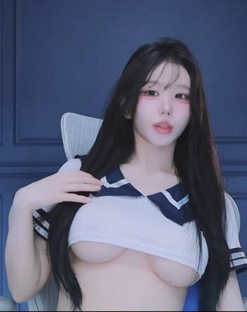 Leaked Kkok page private photo viral onlyfans