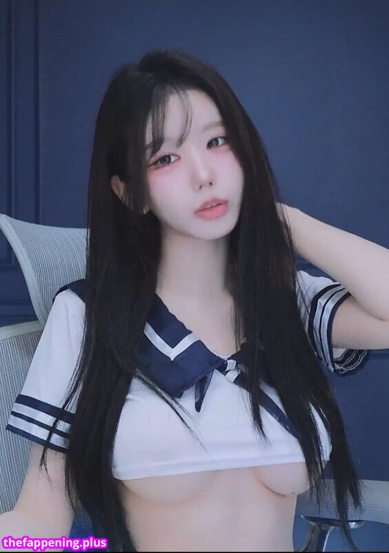 kkok7816 / kook1916 / midi Photo OnlyFans Nu #271