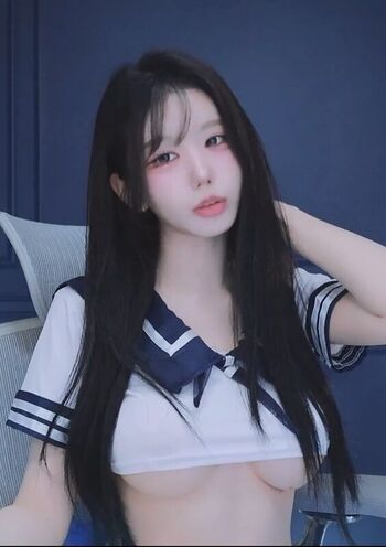 Leaked Kkok page private photo viral onlyfans