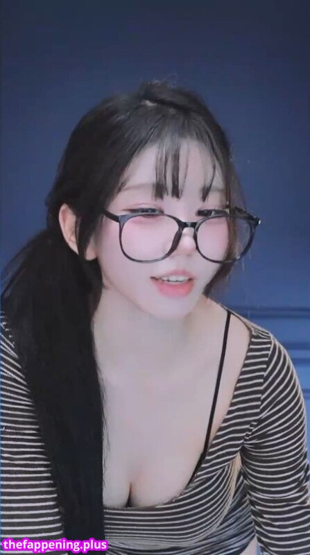 kkok7816 / kook1916 / midi Фото обнажённых OnlyFans #278