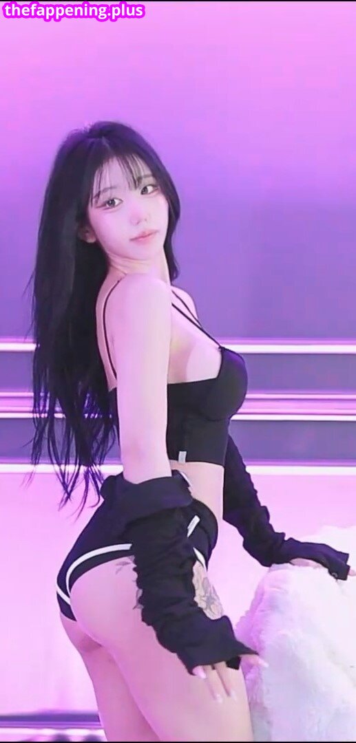 kkok7816 / kook1916 / midi Photo OnlyFans Nu #280