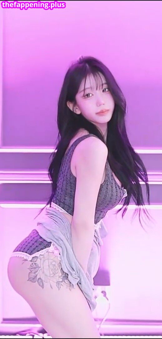 kkok7816 / kook1916 / midi Foto OnlyFans Nua #284