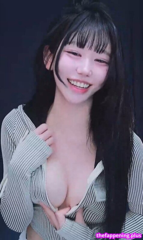 kkok7816 / kook1916 / midi Nude OnlyFans Photo #301