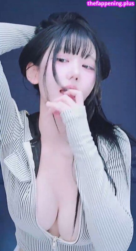 kkok7816 / kook1916 / midi ヌードOnlyFans写真 #303