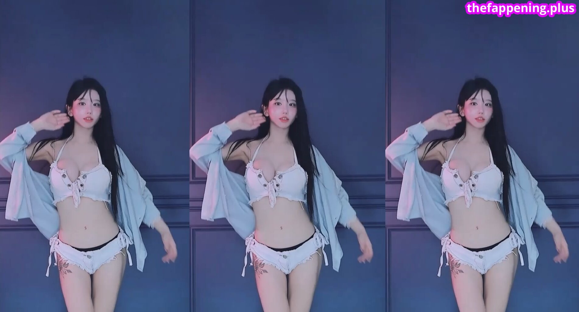 kkok7816 / kook1916 / midi Nude OnlyFans Photo #337