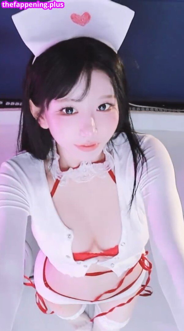 kkok7816 / kook1916 / midi Foto OnlyFans Nua #342