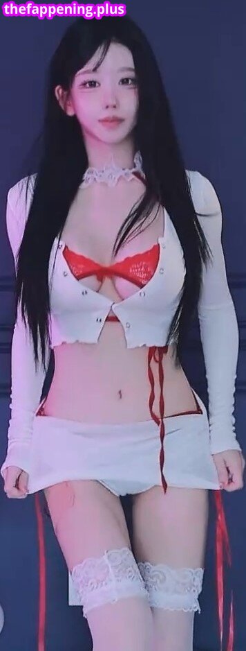 kkok7816 / kook1916 / midi Foto OnlyFans Nua #350