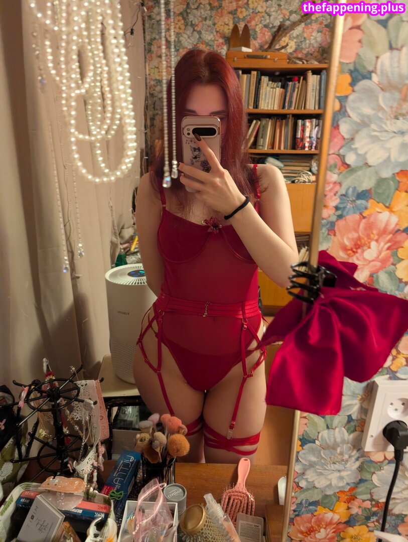kkottegg / koteg / shizadashi नग्न OnlyFans फोटो #15