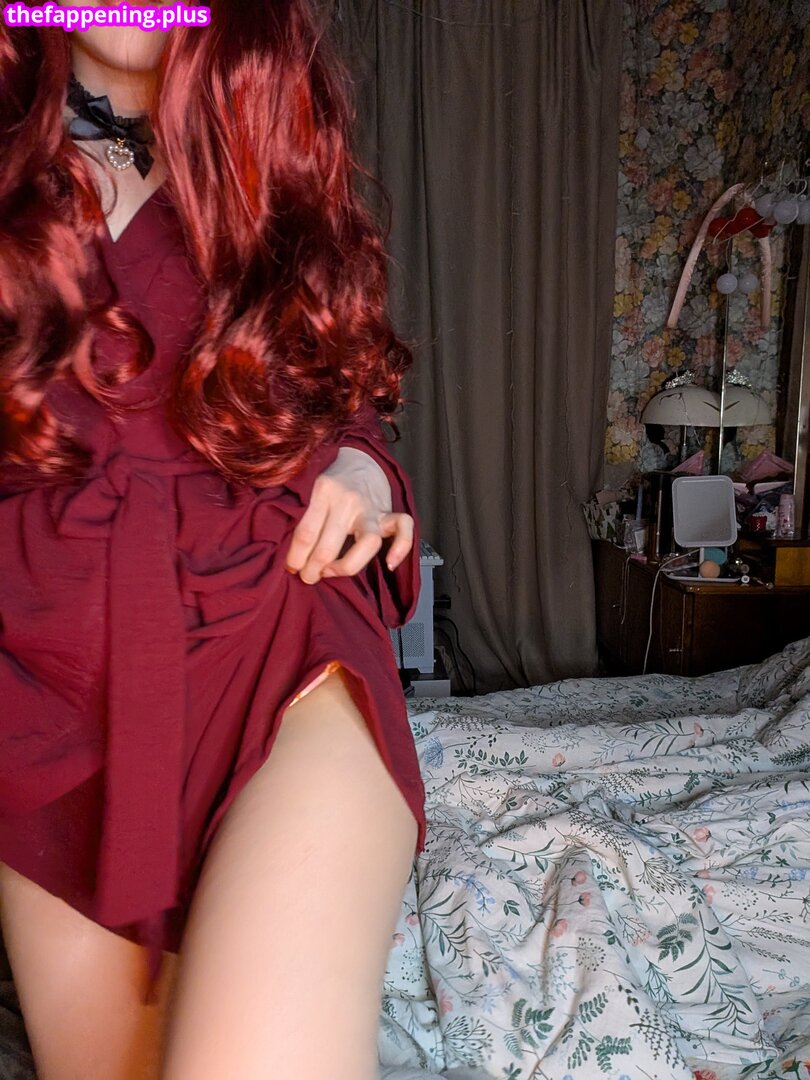 kkottegg / koteg / shizadashi Фото обнажённых OnlyFans #25