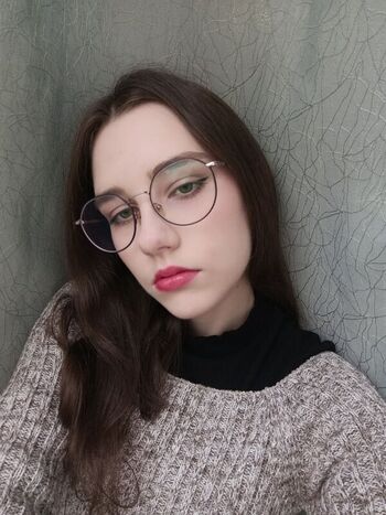 kkottegg