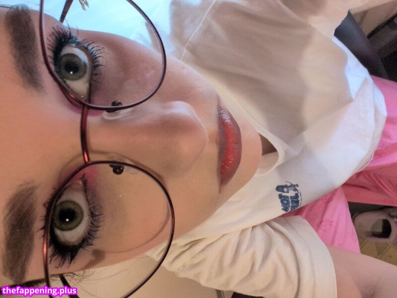 kkottegg / koteg / shizadashi Foto OnlyFans Nuda #40