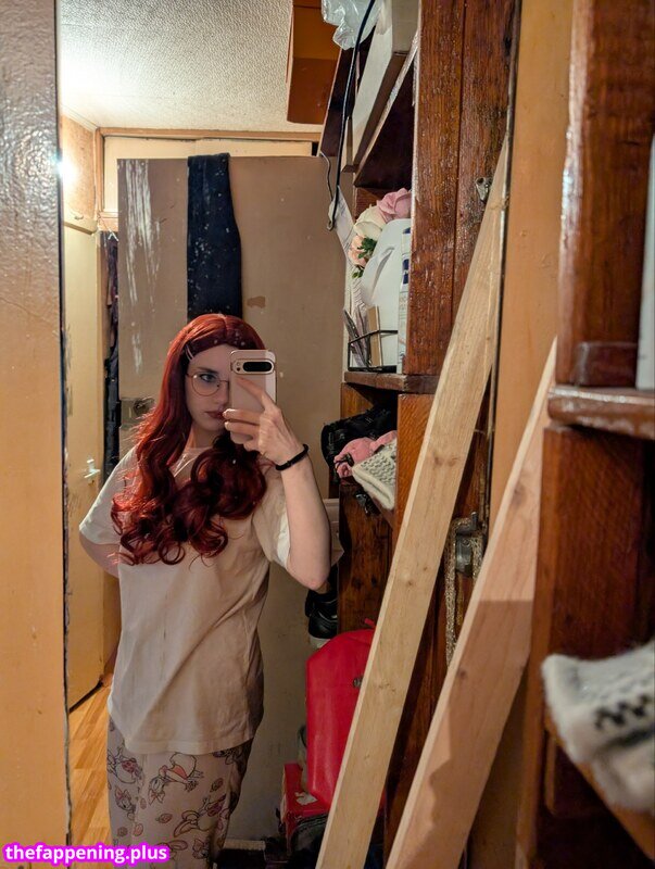 kkottegg / koteg / shizadashi Foto OnlyFans Nuda #42