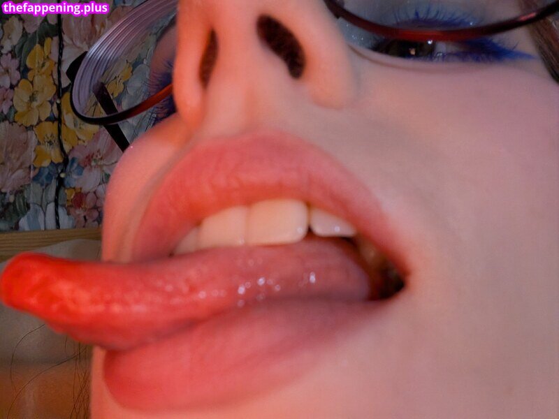 kkottegg / koteg / shizadashi Nahá OnlyFans fotografie #46