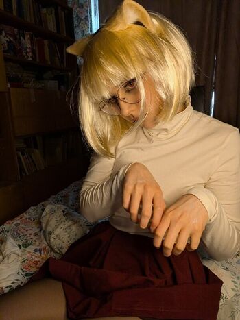 kkottegg
