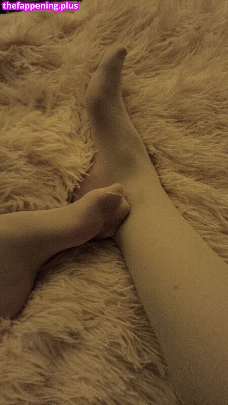 kkottegg / koteg / shizadashi 누드 OnlyFans 사진 #66