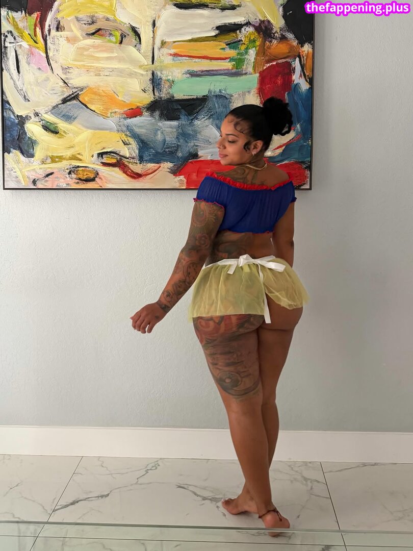 KKVSH / https: Nude OnlyFans Photo #9