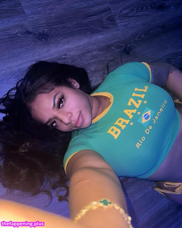 KKVSH / https: Çıplak OnlyFans Fotoğrafı #16
