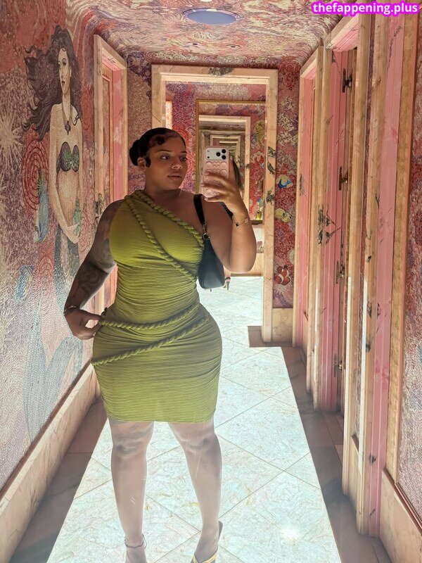 KKVSH / https: Foto OnlyFans Nuda #20