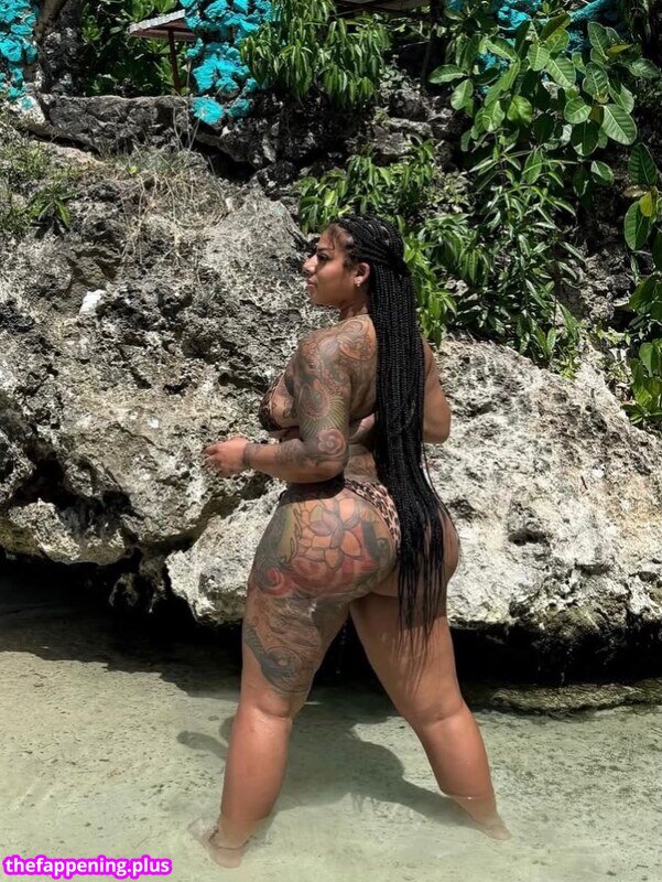KKVSH / https: Naken OnlyFans Foto #23
