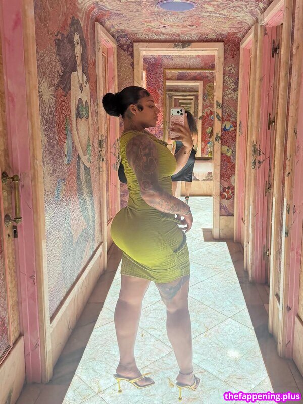 KKVSH / https: Nacktes OnlyFans Foto #24