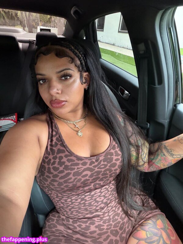 KKVSH / https: Fotografie OnlyFans Dezbrăcată #26