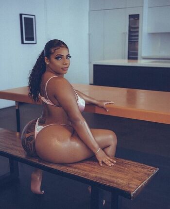 Leaked Kkvsh private photo viral onlyfans