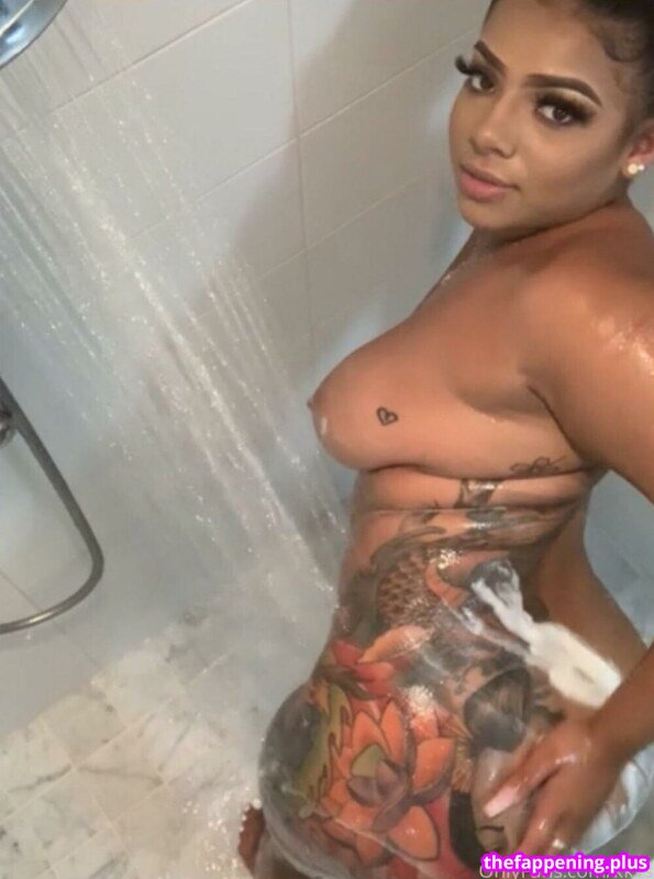 KKVSH / https: Nude OnlyFans Photo #38