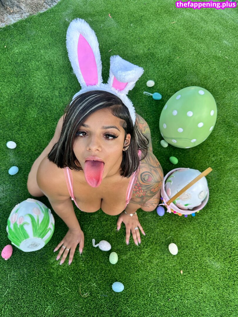 KKVSH / https: Nahá OnlyFans fotografie #62