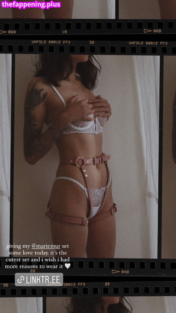 Kkymbb Φωτογραφία Γυμνών OnlyFans #3