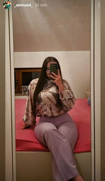 Leaked Kladuscanke page private photo viral onlyfans