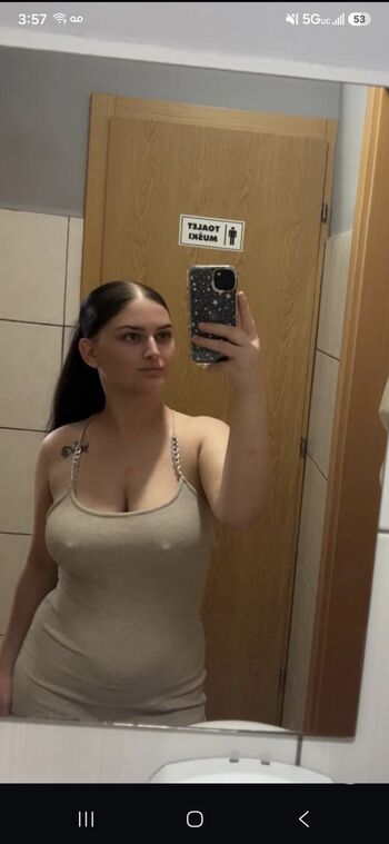 Leaked Kladuscanke private photo viral onlyfans