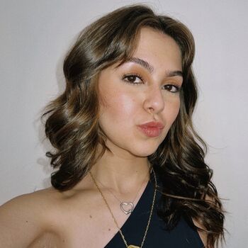 Leaked Klara castanho private photo viral onlyfans