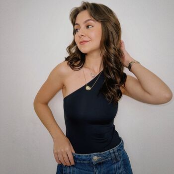 Leaked Klara castanho private photo viral onlyfans